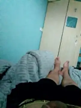 Snapshot of 061190 chatting on April 14, 2026, 8:09 am 061190 online show from April 14, 2026, 8:09 am