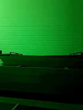 Robsonitj90 online show from February 13, 2026, 8:43 am