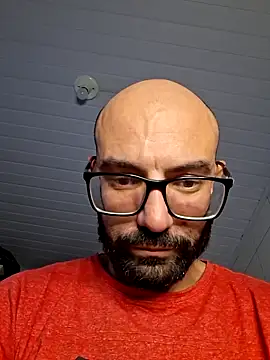 Robsonitj90 online show from June 16, 2026, 8:22 pm
