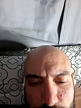 Robsonitj90 online show from June 22, 2026, 12:56 am