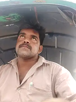 Telugu 1993 online show from March 28, 2026, 2:11 am