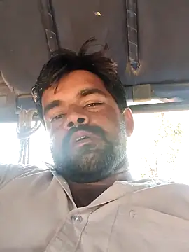 Telugu 1993 online show from April 15, 2026, 4:19 am