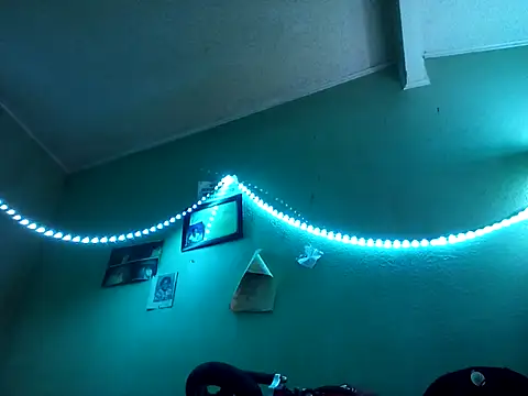 palmdaledyker online show from March 24, 2026, 5:34 am