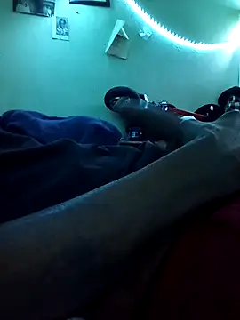 palmdaledyker online show from March 28, 2026, 6:35 am