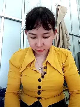 Ana-love2026 online show from March 23, 2026, 2:15 am