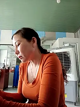 Ana-love2026 online show from April 26, 2026, 2:31 am