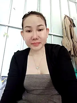 Ana-love2026 online show from April 28, 2026, 1:59 am
