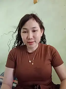 Snapshot of Ana-love2026 chatting on June 24, 2026, 4:00 am Ana-love2026 online show from June 24, 2026, 4:00 am