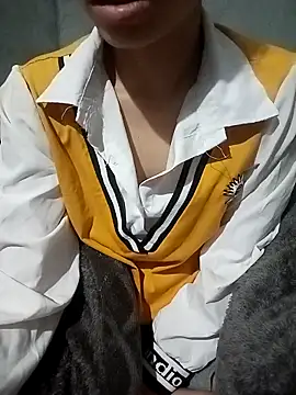 Hayaya11 online show from February 11, 2026, 3:50 pm