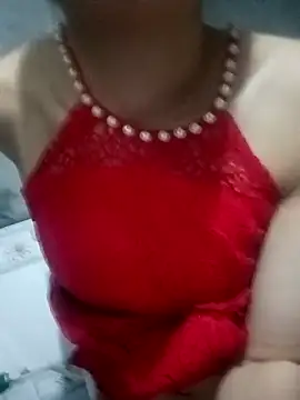 Hayaya11 online show from March 20, 2026, 8:46 pm