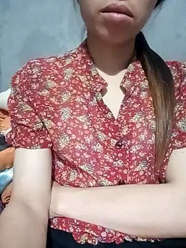 Hayaya11 online show from April 23, 2026, 10:36 am