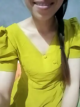 Hayaya11 online show from May 9, 2026, 10:37 pm