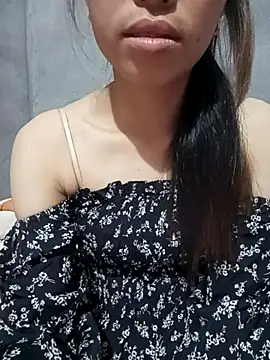 Hayaya11 online show from May 13, 2026, 8:38 pm