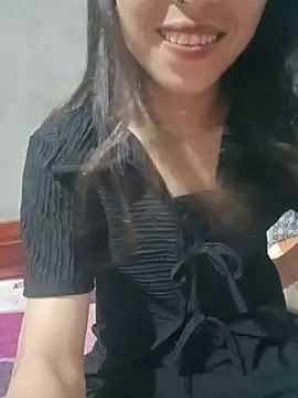 Hayaya11 online show from May 24, 2026, 10:59 pm
