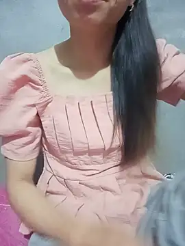 Hayaya11 online show from July 17, 2026, 11:31 pm