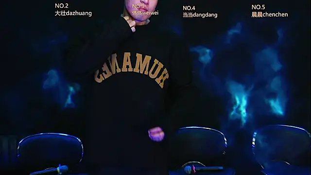 GAY-Brave0003 online show from February 7, 2026, 1:37 pm