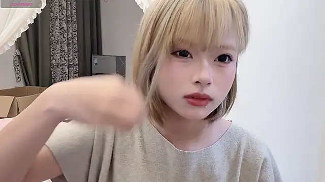 F-Yearn online show from March 13, 2026, 12:56 pm