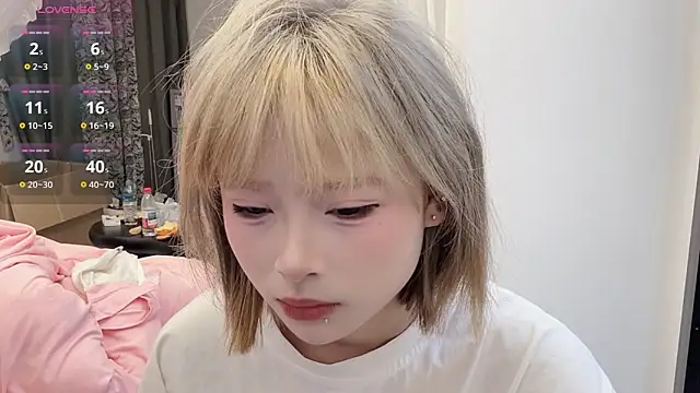 F-Yearn online show from March 14, 2026, 1:27 pm