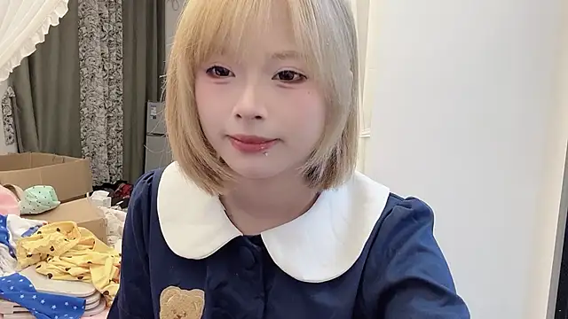 F-Yearn online show from March 23, 2026, 12:31 pm