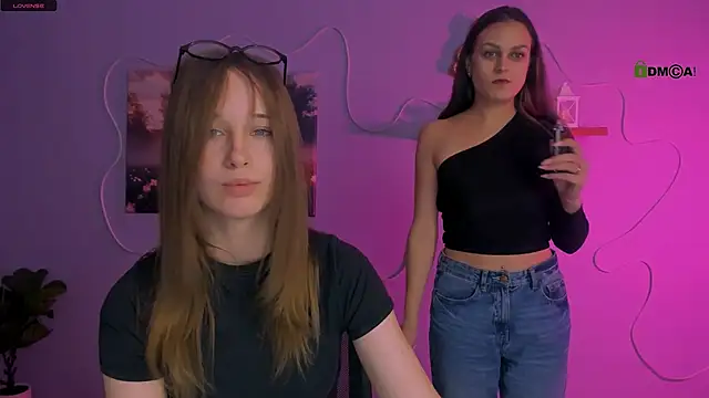 Snapshot of eira_mouse chatting on March 7, 2026, 10:34 am eira mouse online show from March 7, 2026, 10:34 am