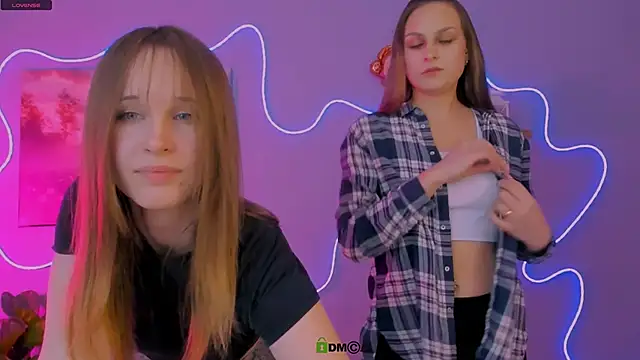 Snapshot of eira_mouse chatting on March 12, 2026, 7:42 pm eira mouse online show from March 12, 2026, 7:42 pm