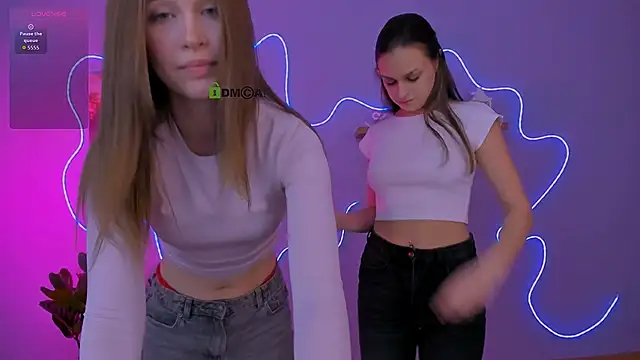 Snapshot of eira_mouse chatting on March 13, 2026, 8:48 pm eira mouse online show from March 13, 2026, 8:48 pm