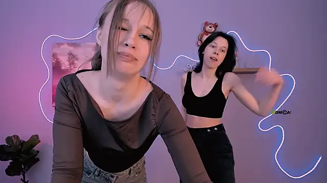 Snapshot of eira_mouse chatting on March 26, 2026, 7:41 pm eira mouse online show from March 26, 2026, 7:41 pm