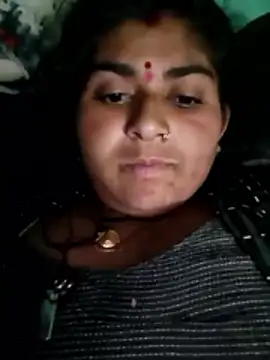 Rishka sharma online show from February 5, 2026, 3:49 pm