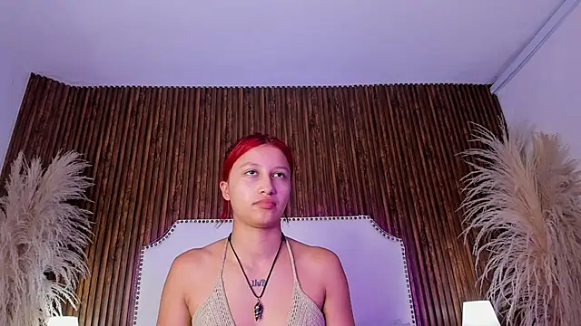  Cherry fox online show from July 26, 2026, 11:39 am