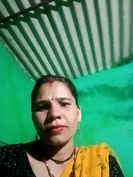 Hot kiran7 online show from February 5, 2026, 9:41 pm