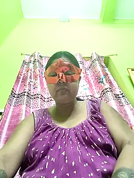 mahi893 online show from February 16, 2026, 5:25 am