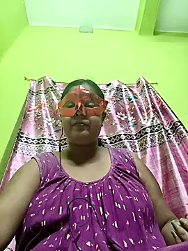 mahi893 online show from April 30, 2026, 6:03 pm
