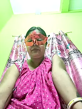 mahi893 online show from May 11, 2026, 2:45 pm