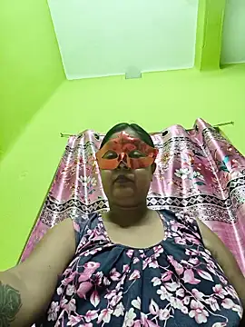 mahi893 online show from May 15, 2026, 7:54 pm