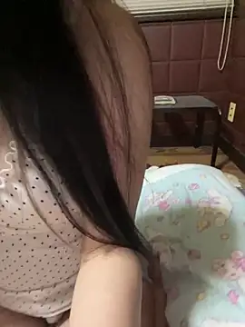 uni nvqnl2 online show from March 9, 2026, 12:09 pm