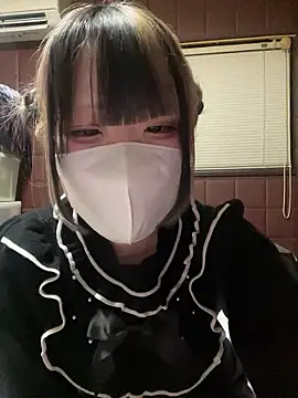 uni nvqnl2 online show from March 18, 2026, 1:25 pm