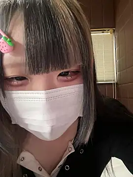 uni nvqnl2 online show from March 19, 2026, 4:38 am