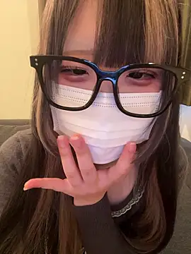 uni nvqnl2 online show from March 22, 2026, 4:49 am