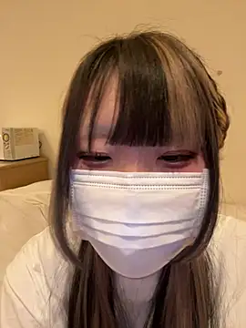 uni nvqnl2 online show from March 22, 2026, 4:54 pm