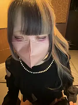 uni nvqnl2 online show from March 23, 2026, 3:27 pm