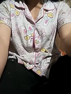 Chacha-ko online show from March 6, 2026, 10:23 am