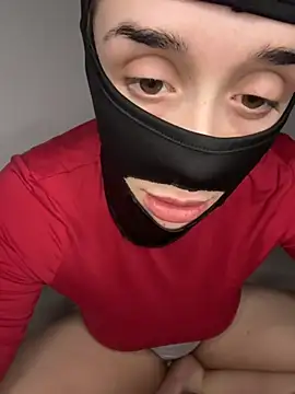 Mishelxxx2 online show from February 7, 2026, 9:40 pm