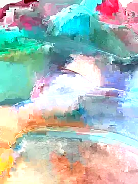 Ahmed-Jop online show from February 5, 2026, 2:22 pm