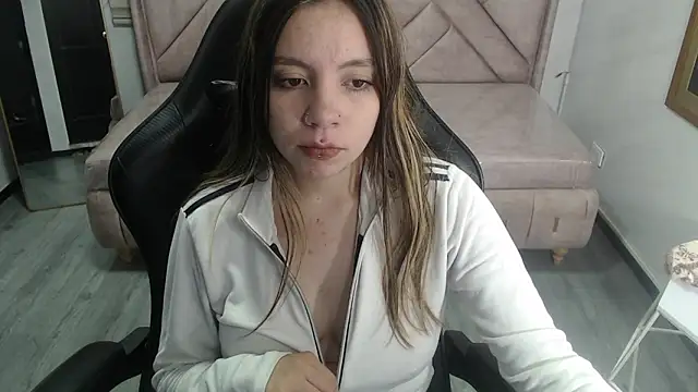 Eco deluna v online show from February 27, 2026, 1:11 pm