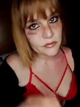 SequereCorTuum online show from February 5, 2026, 8:24 pm