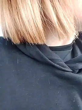 SequereCorTuum online show from February 10, 2026, 3:05 pm