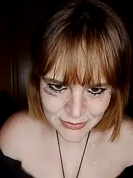 SequereCorTuum online show from February 16, 2026, 10:50 pm