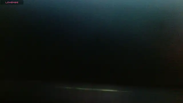 Mariannadalls online show from January 31, 2026, 7:11 pm