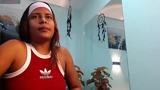 Mariannadalls online show from February 6, 2026, 7:39 pm