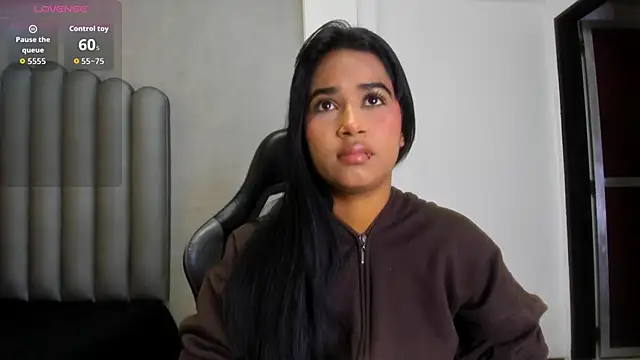 Shirleytaylor- online show from February 19, 2026, 11:50 am